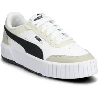 Puma Zapatillas Carina Mia