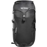 Tatonka Hike Pack 20 Mochila de senderismo 50 cm negro
