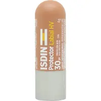 Isdin Pintalabios Hv Spf30 4g