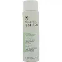 Collistar Suero Facial Attivi Puri Salicylic Acid &amp; Niacinmide Lotion 100ml