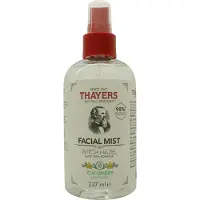 Thayers Bruma Cucumber 237ml