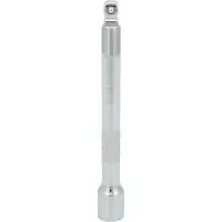 Ks Tools Extensión para llave cuadrada, marca
