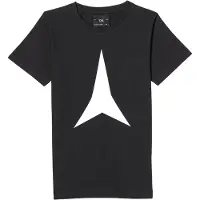 Atomic Camiseta De Manga Corta Redster