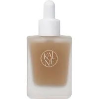KAINE - Kombu Barrier Ampoule 30ml