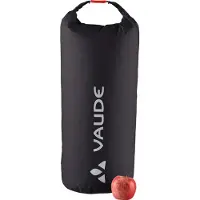 Vaude - Drybag Light - Funda size 20 l, gris