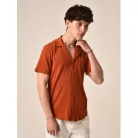 Antioch Camisa langosta