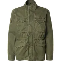 Superdry Chaqueta M65 Military