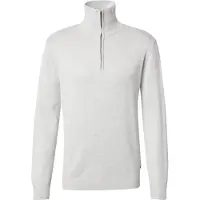 Petrol Industries Jersey ecru
