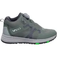 VADO - Kid's Mike Mid Boa GTX - Zapatillas multideporte size 37, gris