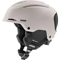 Uvex Casco Resolution