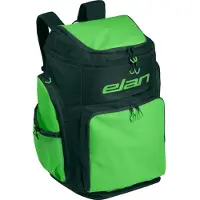 Elan Bolsa Race 85l