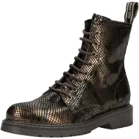 Nero Giardini Botines I513946d
