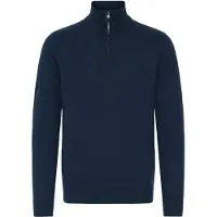 !Solid Jersey ' SDAKANVIS ' azul