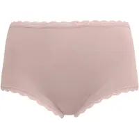 SugarShape Panti rosé
