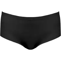 SugarShape Panti negro