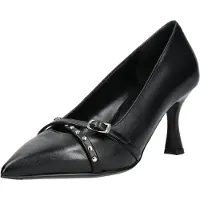 Nero Giardini Zapatos De Tacón I514480de