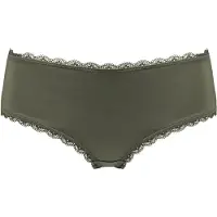 SugarShape Panti 'Pure' oliva