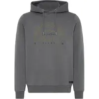 Blend Jersey ' BHSuno ' gris oscuro