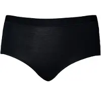 SugarShape Panti negro