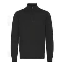 Blend Jersey ' BHCASSRI ' negro