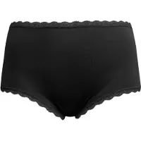 SugarShape Panti negro