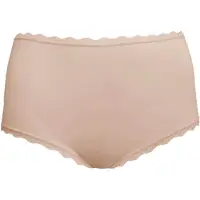 SugarShape Panti capuchino