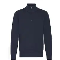 Blend Jersey ' BHCASSRI ' azul