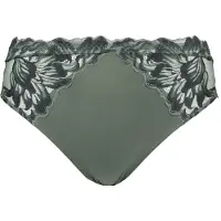 SugarShape Panti 'Cha' oliva