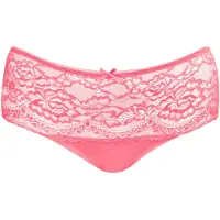 SugarShape Panti rosa