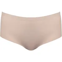 SugarShape Panti capuchino