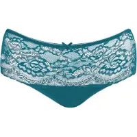 SugarShape Panti esmeralda
