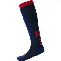 Helly Hansen Calcetines Alpine Technical
