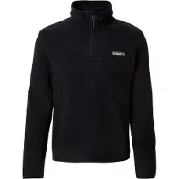 Napapijri Sudadera Con Media Cremallera Dergana