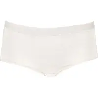 SugarShape Panti blanco