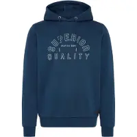 Blend Jersey ' BHSuno ' azul