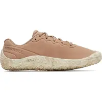 Merrell - Women's Vapor Glove 6 Leather - Calzado minimalista size 37, beige