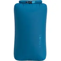 Exped - Drybag Versa - Funda size 22 l, azul