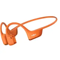 Shokz - Marcas - Openrun Pro 2 Mini Orange - Naranja