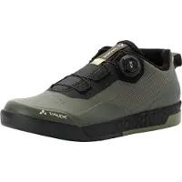 Vaude - Moab Tech II - Zapatillas de ciclismo size 38, negro