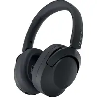 Creative Labs Auriculares Inalámbricos Zen Hybrid 2