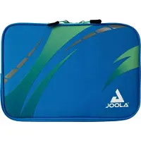 Joola Funda Para Pala De Tenis De Mesa Vision Ii