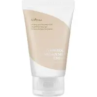 Isntree - Yam Root Vegan Milk Cream