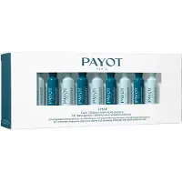Payot Tratamiento Facial Lisse 30ml