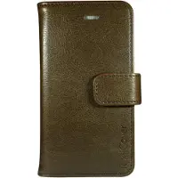 RadiCover Funda Para Móvil Iphone 5/5s/se