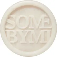 SOME BY MI - Lacto Soy Low pH Morning Cleansing Bar 1pc 90g