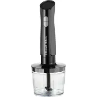 Russell Hobbs Batidora De Mano 3 In 1