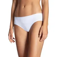 Calida Braga blanco