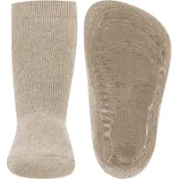 Ewers Calcetines beige