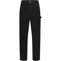O'Neill Pantalón negro