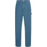 O'Neill O'riginals Carpenter Pants Mozart Blue Talla: W34 | Pantalones Cargo Outlet | Hombre | Azul